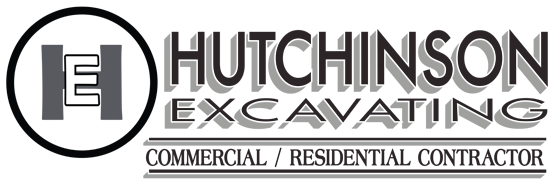 Hutchinson Excavating